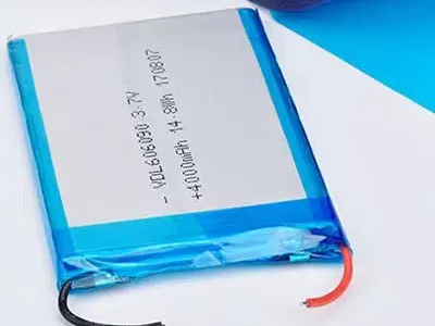/uploads/image/2026/08/04/pouch-cell-process-protective-tapes.png pouch-cell-process-protective-tapes.png