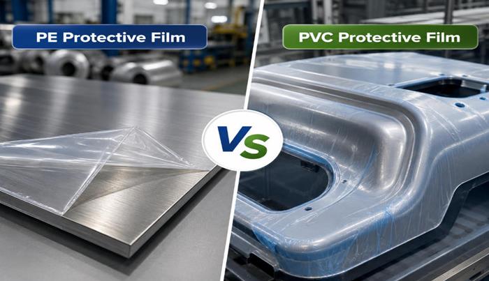 pe-protective-film-vs-pvc-protective-film