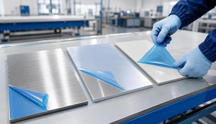 precoated-metal-protective-film precoated-metal-protective-film