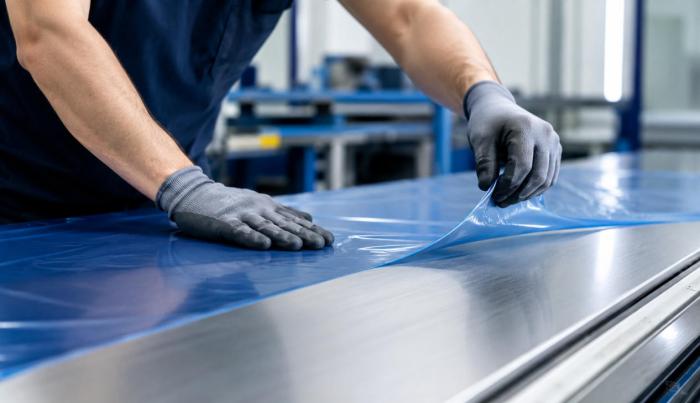 protective-film-problems