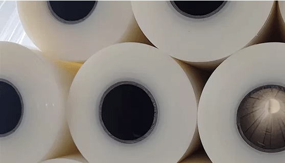 EV-Battery-Manufacturing.gif EV-Battery-Manufacturing.gif