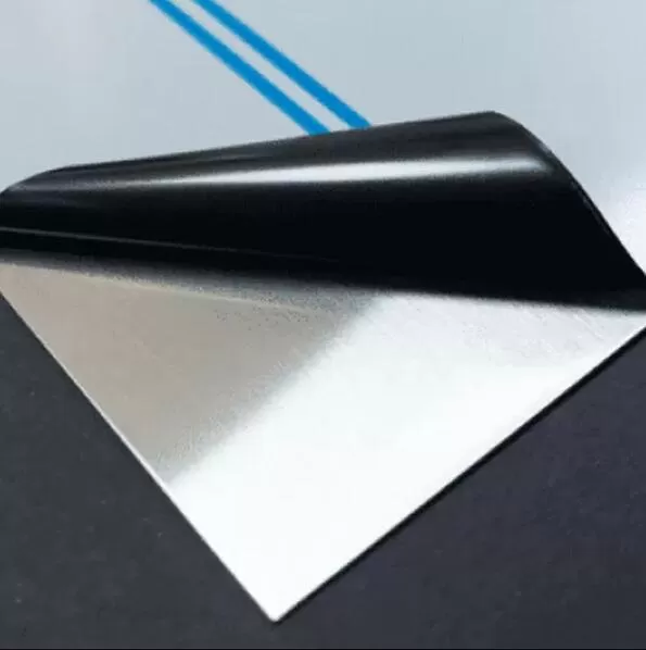 Protective Film for Stainless Steel.jpg Protective Film for Stainless Steel.jpg