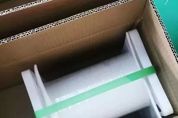 Customized Packaging