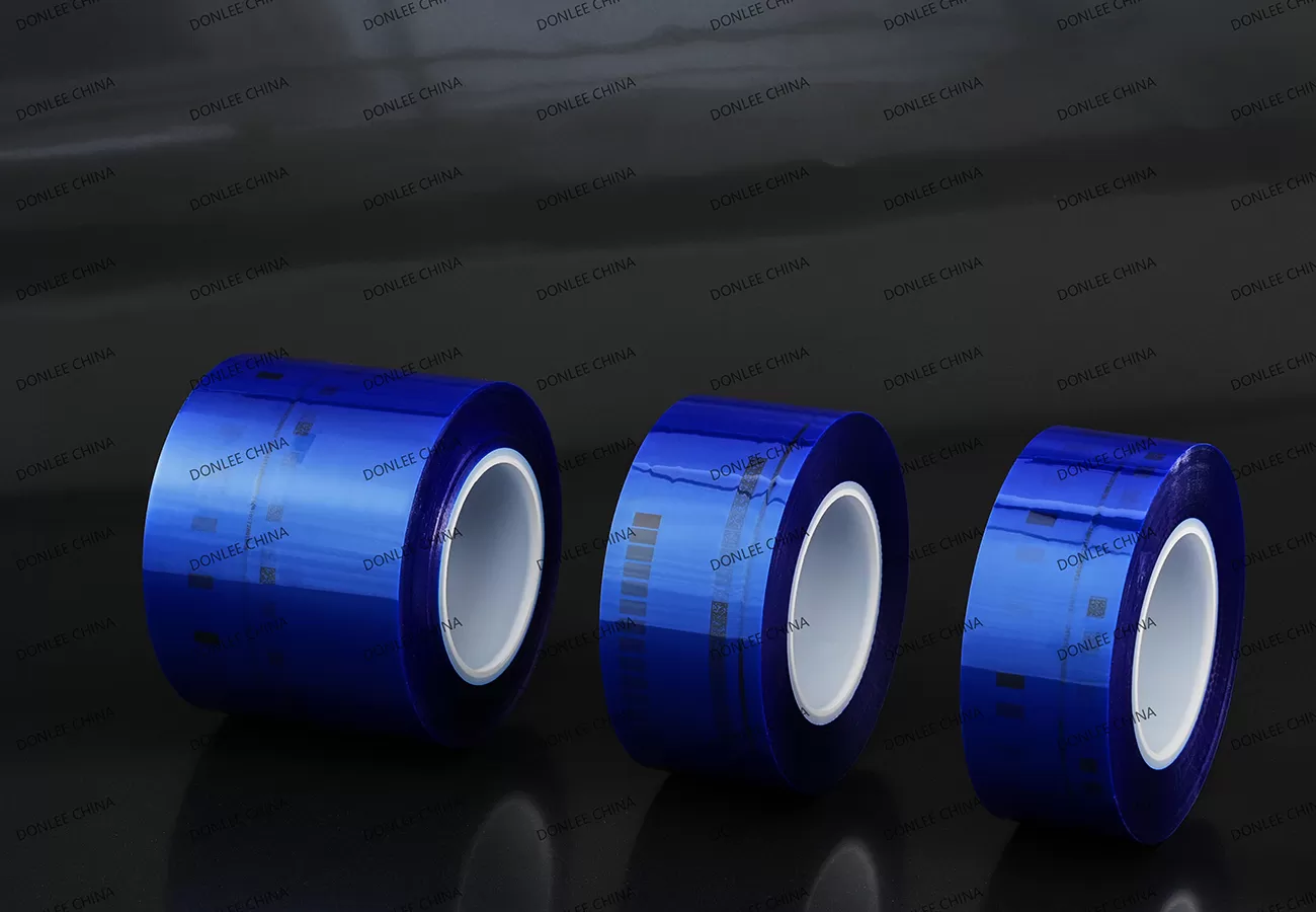 donlee product for EV battery