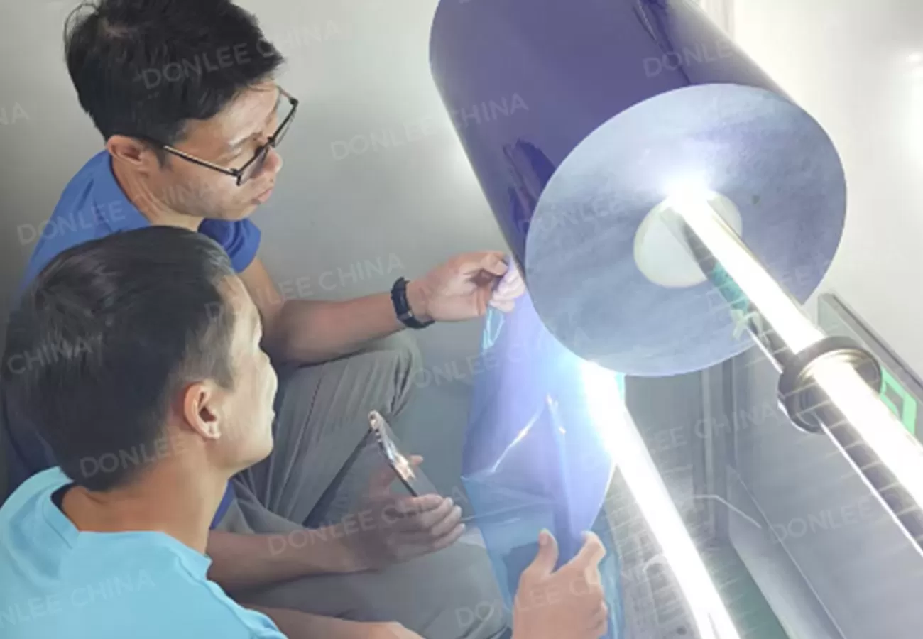 donlee.staff working