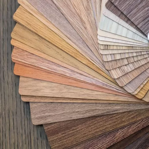 Protective Film for Laminates