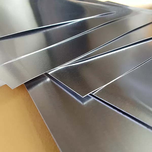 Protective Film for Aluminium China>