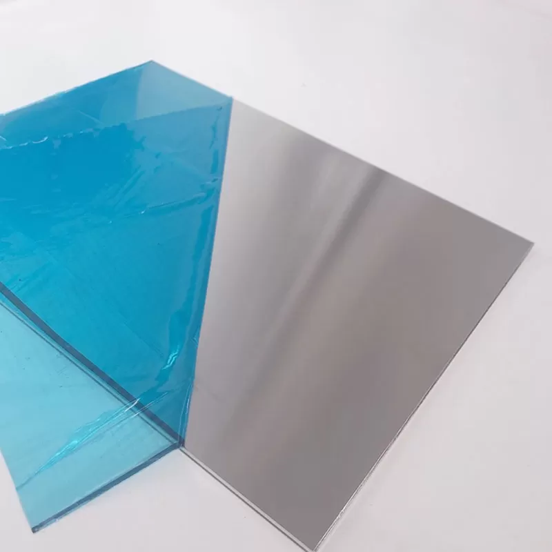 Protective Film for Aluminium Supplier>
