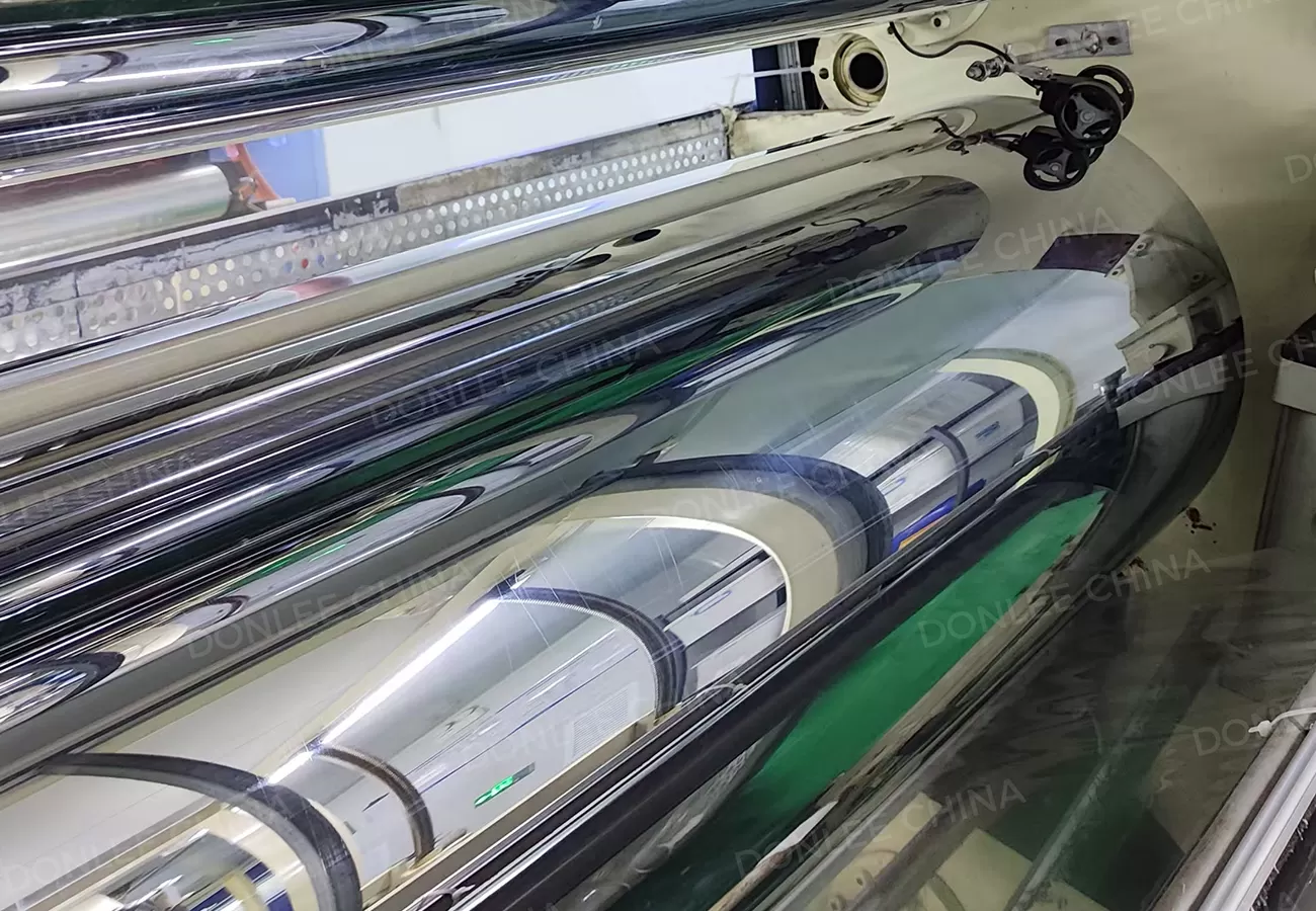 production view1 donlee