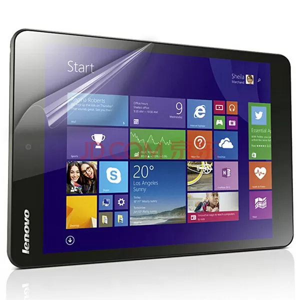 Protective Film for Display Screen