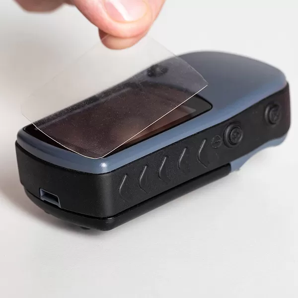 Protective Film for Display Screen China>