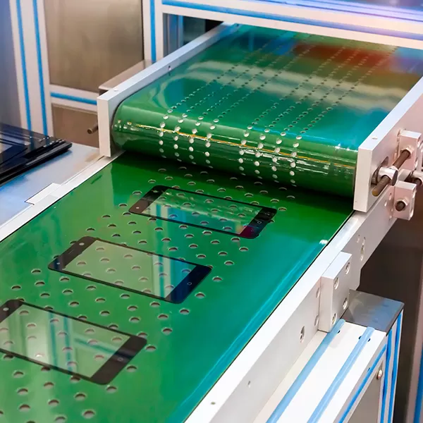 Protective Film for Display Screen Wholesale>