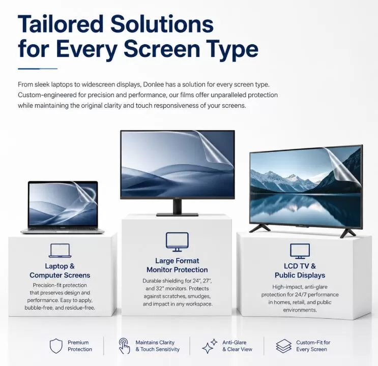 protective-film-for-display-screen.jpg