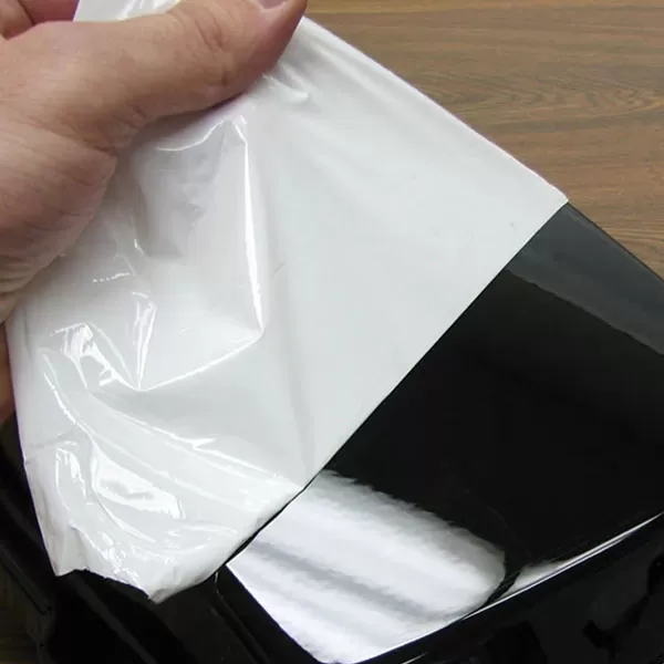 Protective Film for Injection Molded Part Wholesale>