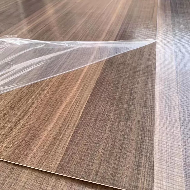 Features and Applications>