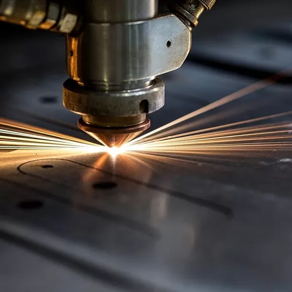 Protective Film for Laser Cutting Factory>