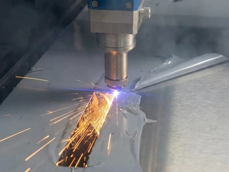 protective film for laser cutting.jpg protective film for laser cutting.jpg