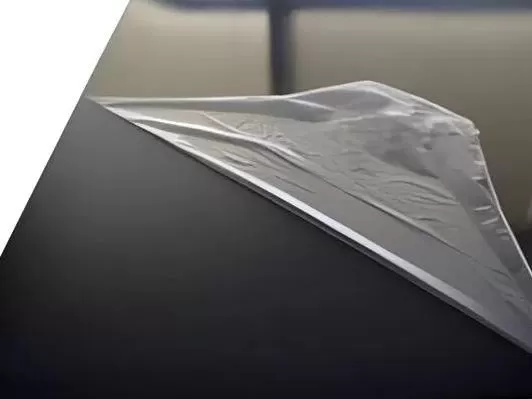 protective film for metal-2.jpg protective film for metal-2.jpg