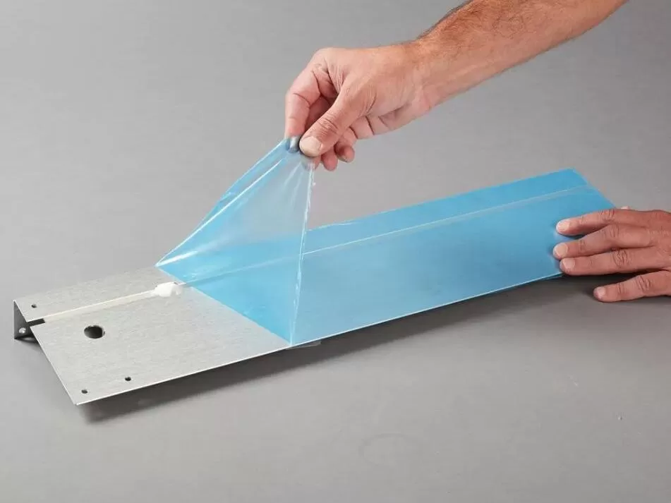 protective film for metal.jpg protective film for metal.jpg