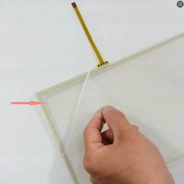 Protective Film for Optical Grade Plastic Supplier>