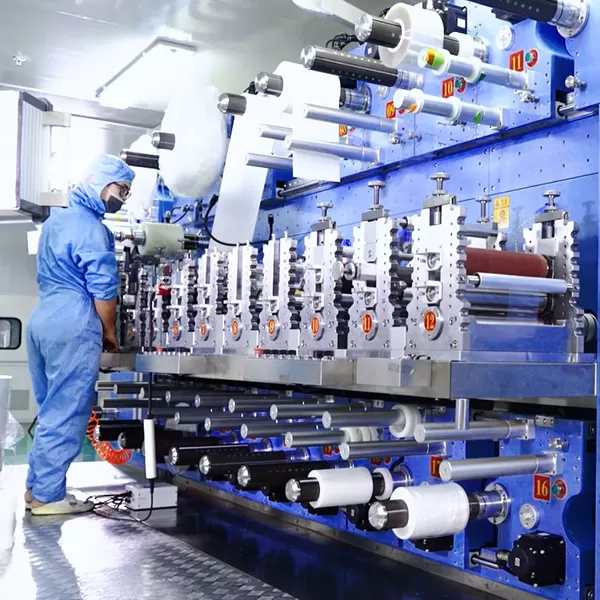 protective film for pet die cutting supplier>