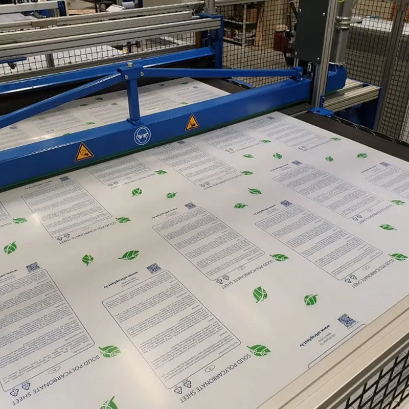 Protective Film for Plastic China>