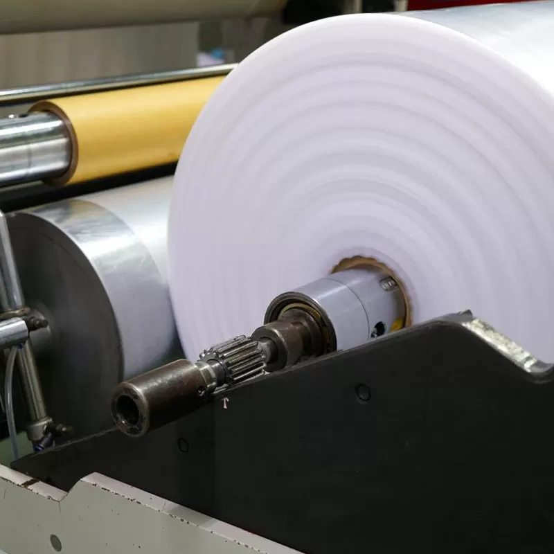 Protective Film for Plastic Sale>