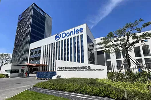 protective film manufacturer.png