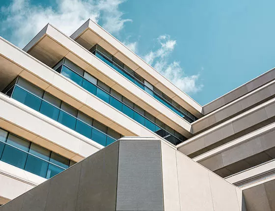 Researching and Innovation of Donlee Protective Film for Construction