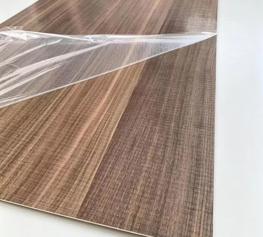 self adhesive hard floor protector.jpg