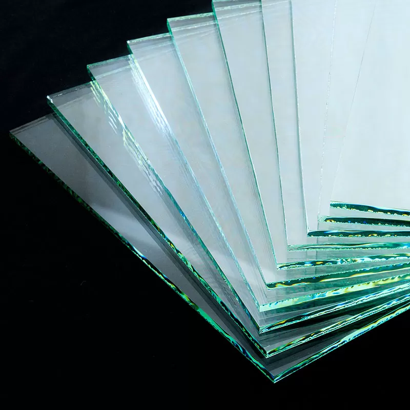 Protective Film for Glasses Manufacturer>