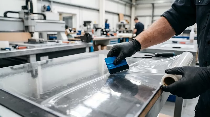 surface protective film for stainless steel.png surface protective film for stainless steel.png