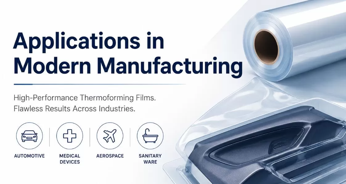 thermoforming film.jpg thermoforming film.jpg