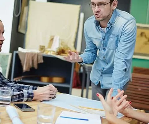 We Are Dedicated to Offer What You Want