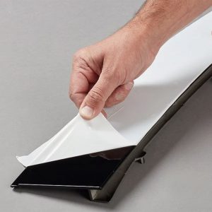 Plastic-Protective-Film-2