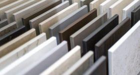 Solid Surfaces